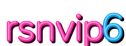 rsnvip6 — logo kanal