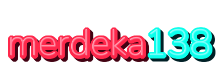 merdeka138 — logo kanal