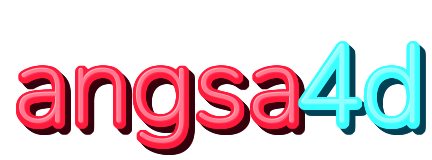 angsa4d — logo kanal