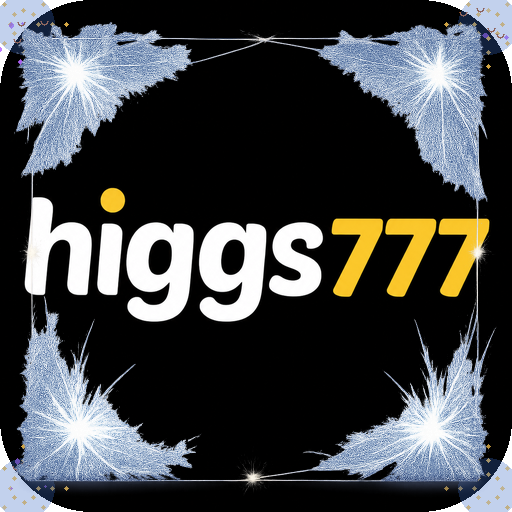 higgs777 — mitra unggulan