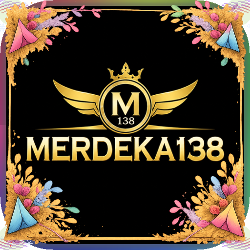 merdeka138 — mitra unggulan