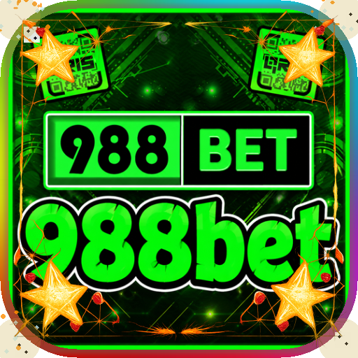 988bet — mitra unggulan