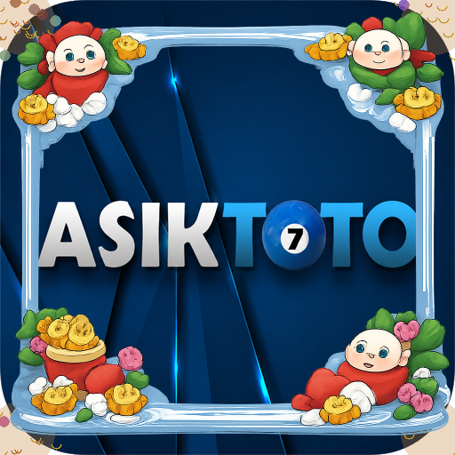 asiktoto — mitra unggulan
