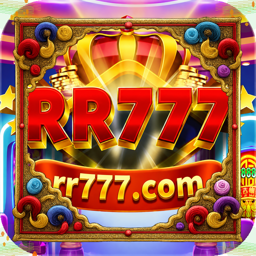 rr777 — galeri pratinjau - APK Resmi