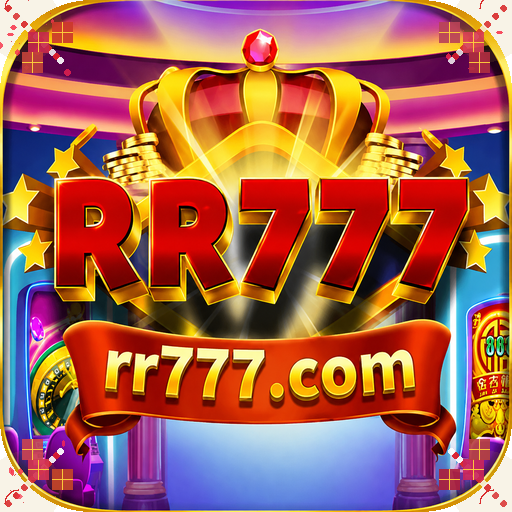 rr777 — galeri pratinjau Resmi APK